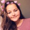 allison_legros